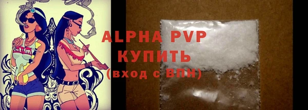 шишки Богородск