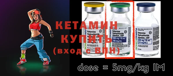 марки nbome Богданович