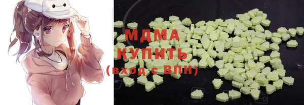 марки nbome Богданович
