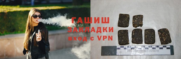 шишки Богородск