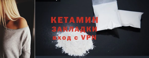 шишки Богородск