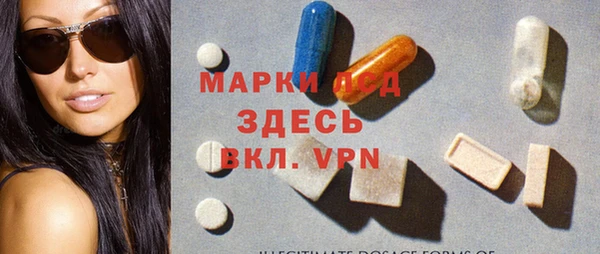 шишки Богородск