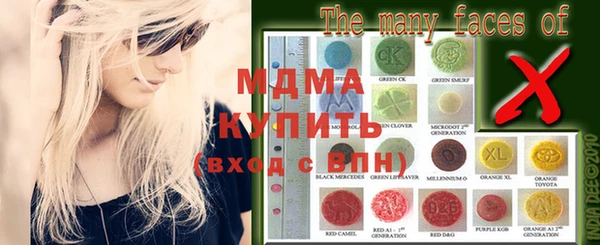 марки nbome Богданович
